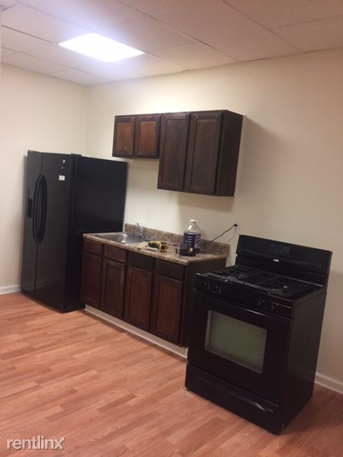 Foto principal - 1730 Holman Ave