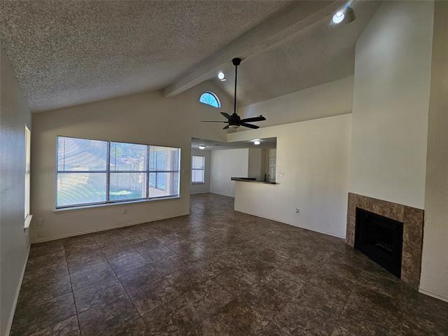 Foto del edificio - 2508 Summit Ln