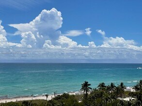 Building Photo - 5313 Collins Ave