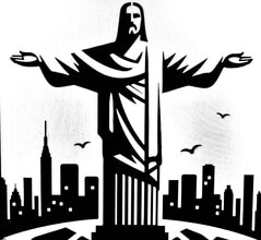 Building Photo - 214 S Central Ave