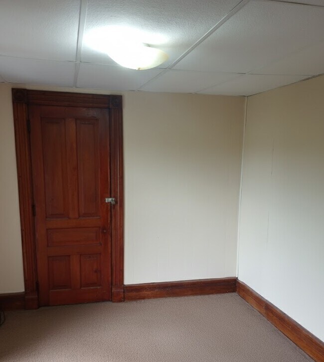 Foto del edificio - 4450 E Atherton Rd