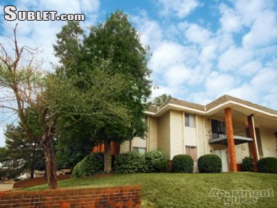 Building Photo - 1800 Arboretum Cir