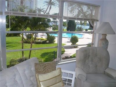 Foto del edificio - 6363 Gulf Winds Dr