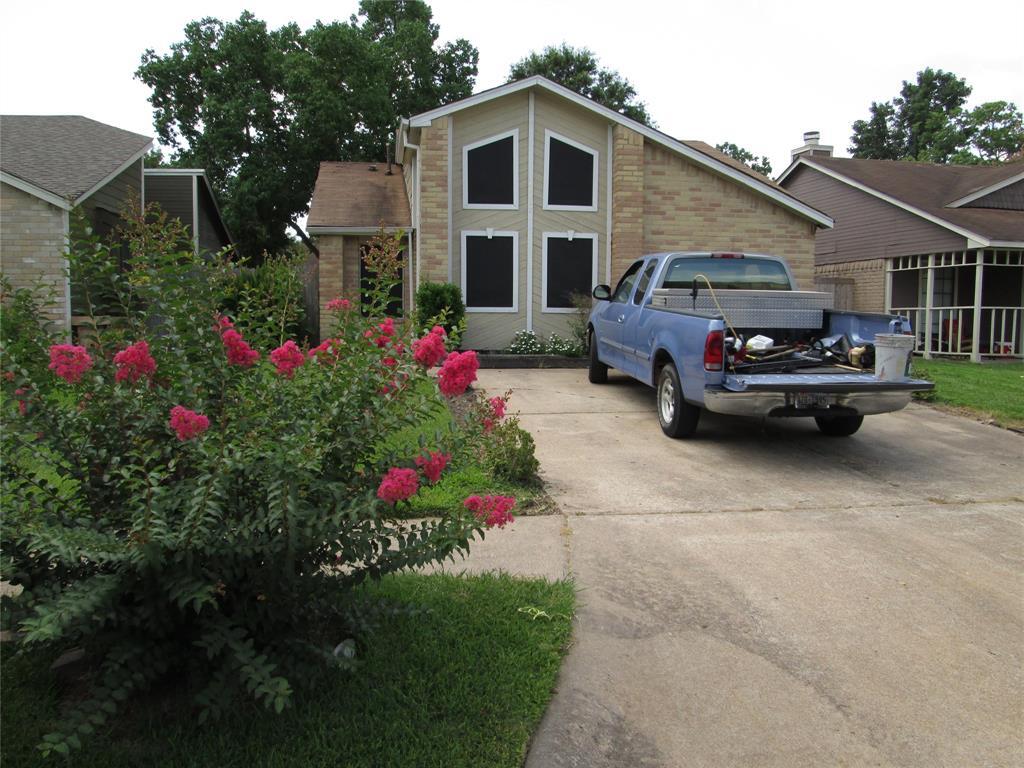 Primary Photo - 19917 Stoney Haven Dr