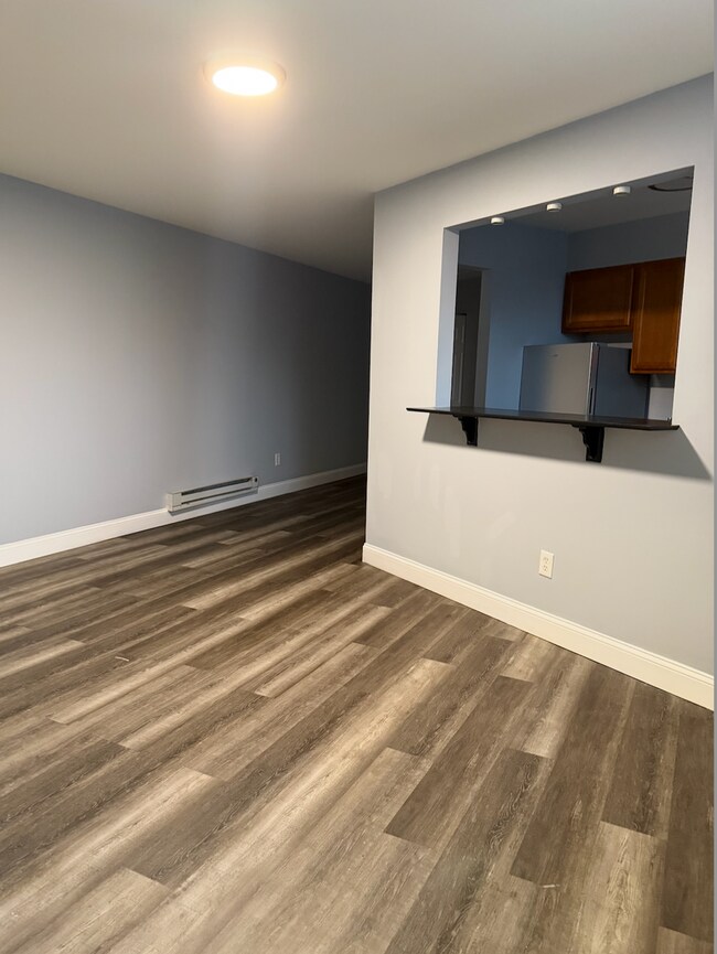 Foto del edificio - ? Cozy Studio Apartment in Baltimore City ...