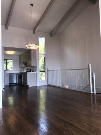 Building Photo - Coming Soon~ Gorgeous panoramic views from...