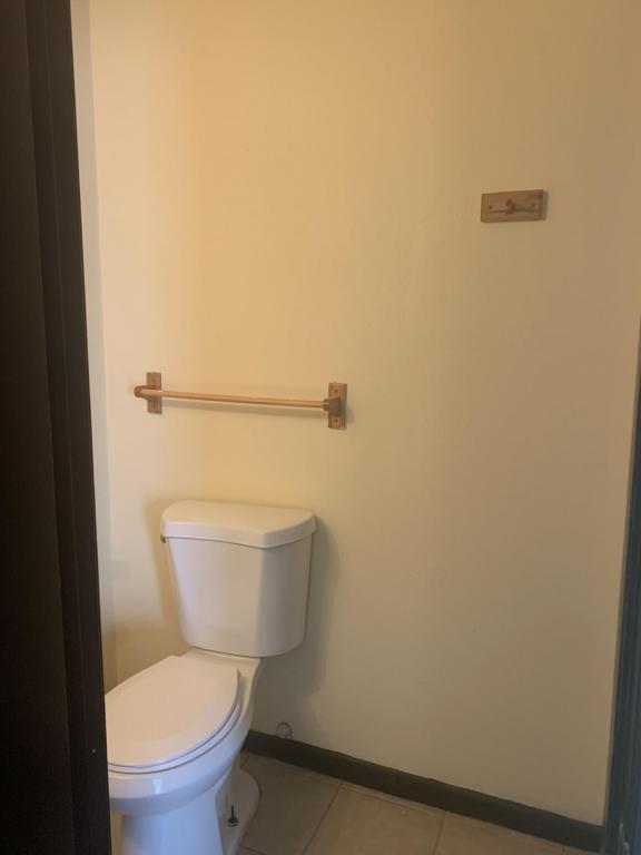 Building Photo - 408 Melrose, Apt. A, Jonesboro, AR