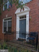Building Photo - 2404 13th Ct N