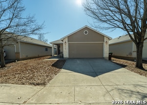 Building Photo - 12246 Autumn Cherry