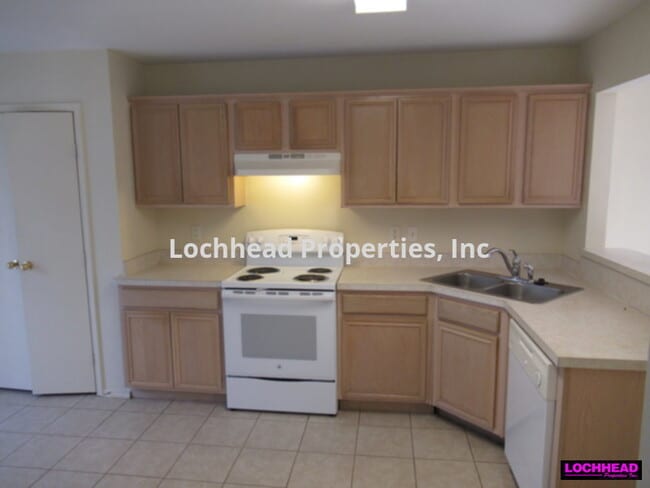 Building Photo - Cozy 3 Bedroom 2 Bath Terrell home in a Cu...