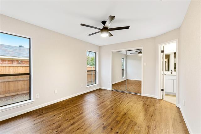 Building Photo - 924 Simon Dr