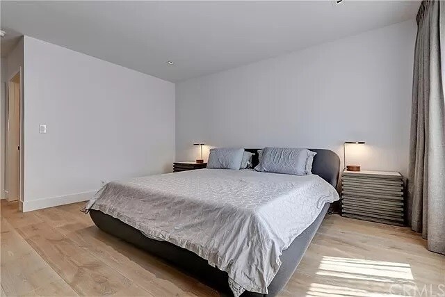 Building Photo - 1218 Timberwood