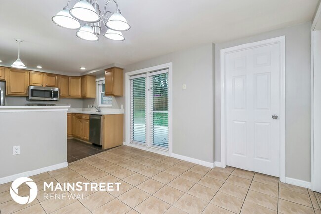 Foto del edificio - 8626 Horizon Ln