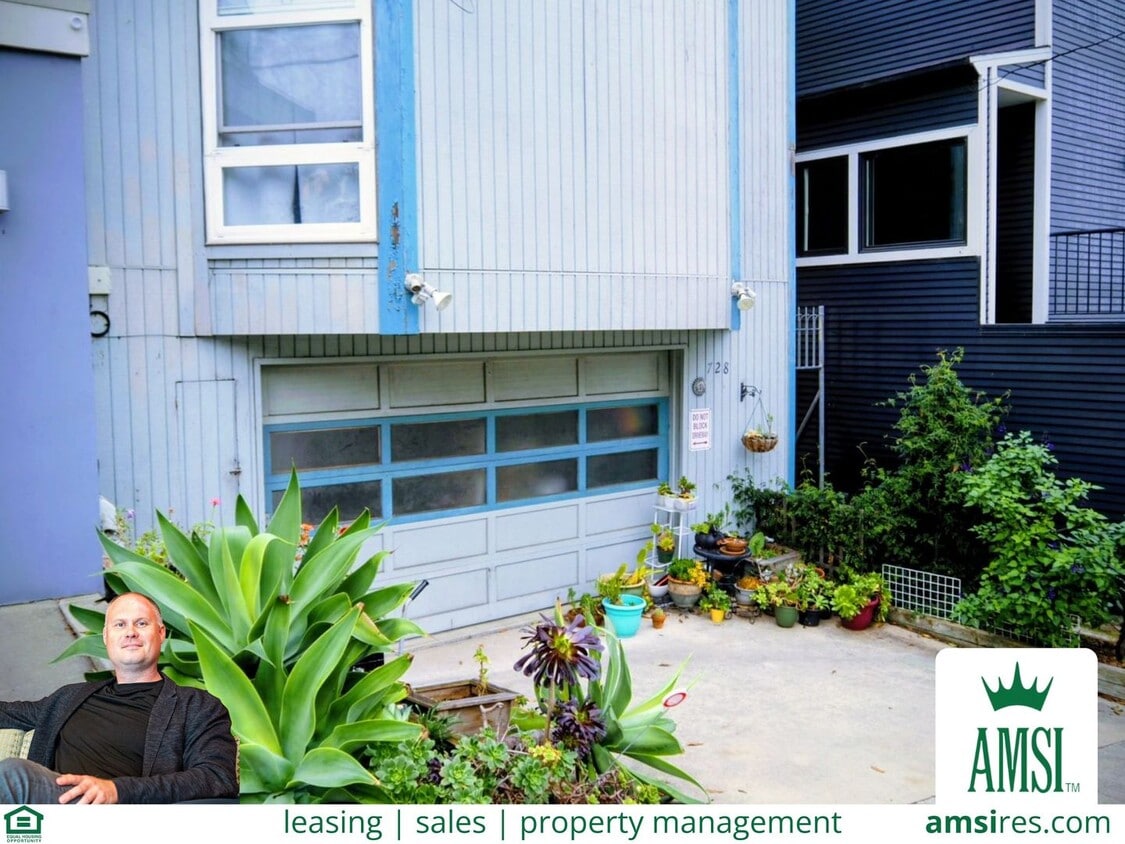 Quiet and cozy North Slope retreat: Sun, Views & Serenity on Vermont St. - Quiet and cozy North Slope retreat: Sun, Views & Serenity on Vermont St.