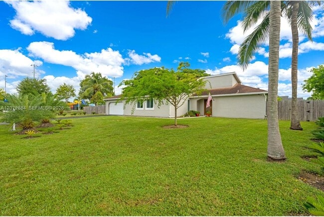 Building Photo - 16255 SW 281st St