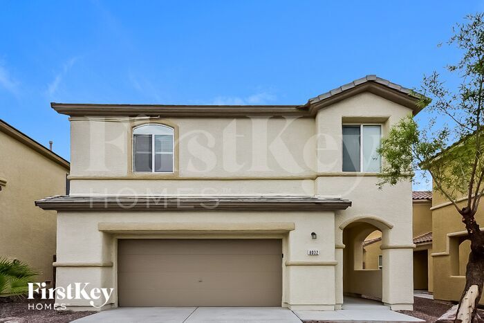 Primary Photo - 8032 Pasadera St