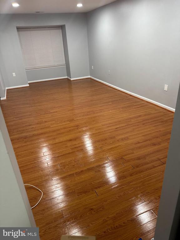 Building Photo - 7643 Arbory Ct