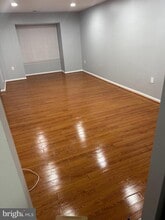 Building Photo - 7643 Arbory Ct