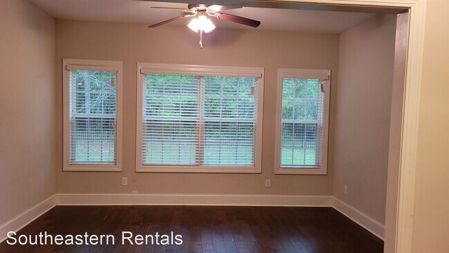 Building Photo - 4 br, 2 bath House - 3265 Debidue Ln