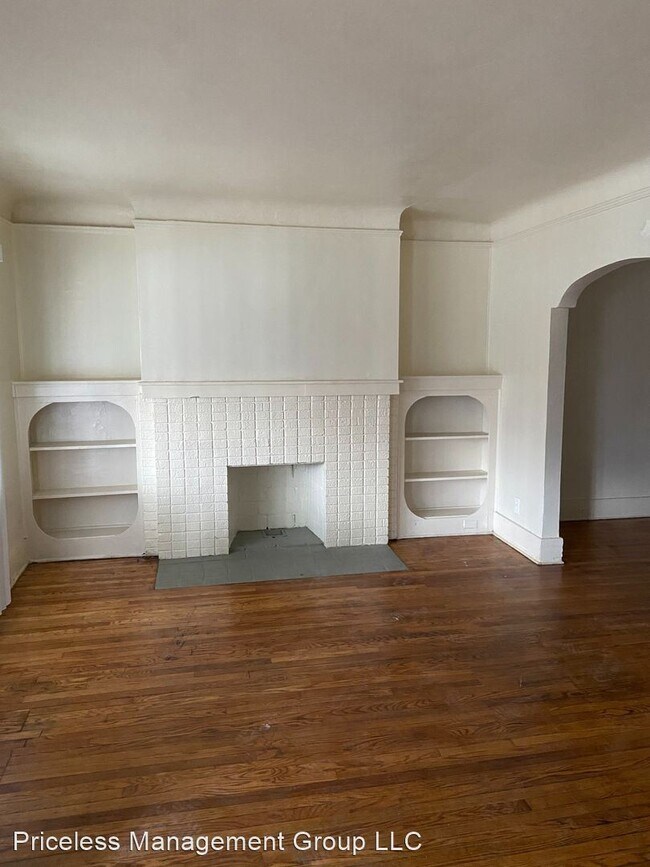 Building Photo - 3 br, 1 bath House - 10037 Manor