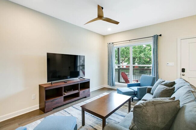 Foto del edificio - 958 S Preston St