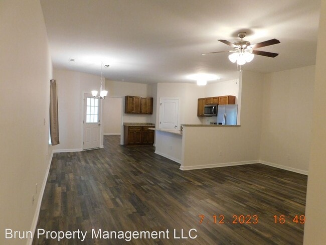 Building Photo - 2 br, 2 bath House - 5532 Libby Way