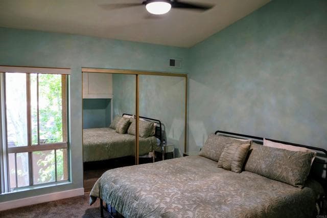 Building Photo - 1615 Hotel Cir S
