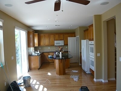 Foto del edificio - 10415 Cherry Blossom Ln