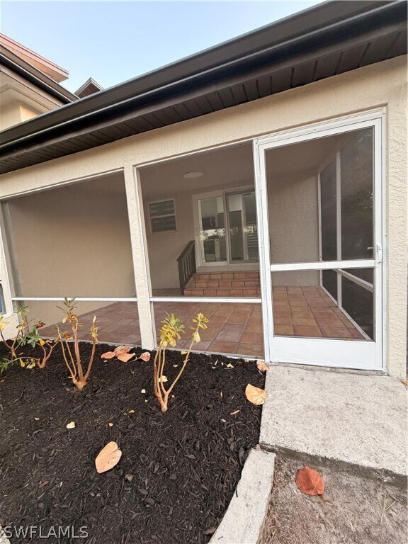 Foto del edificio - 3711 4th Ave NE