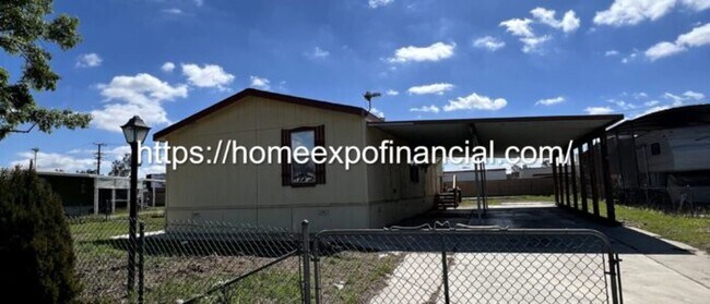 Building Photo - 28205 Spring Winds Dr