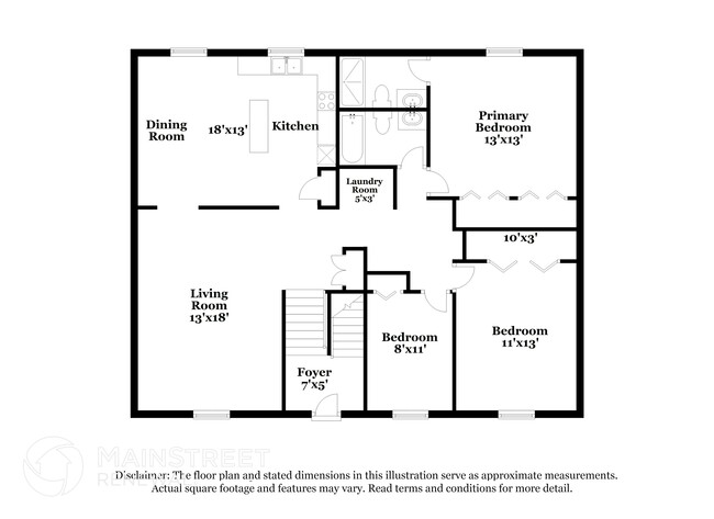 Building Photo - 1157 Onslow Dr