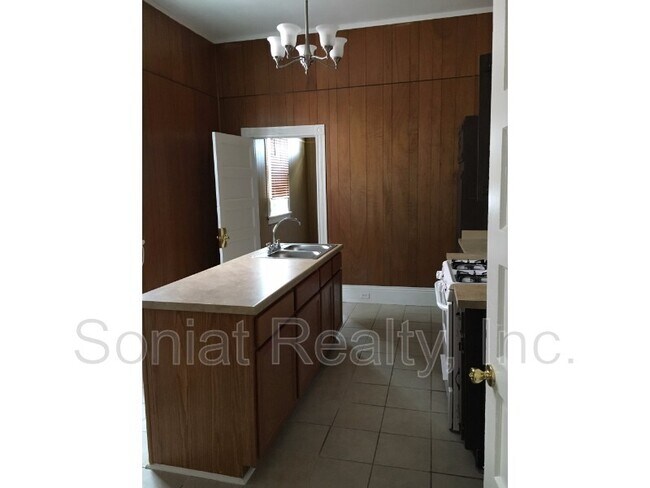 Foto del edificio - 311 S Scott St