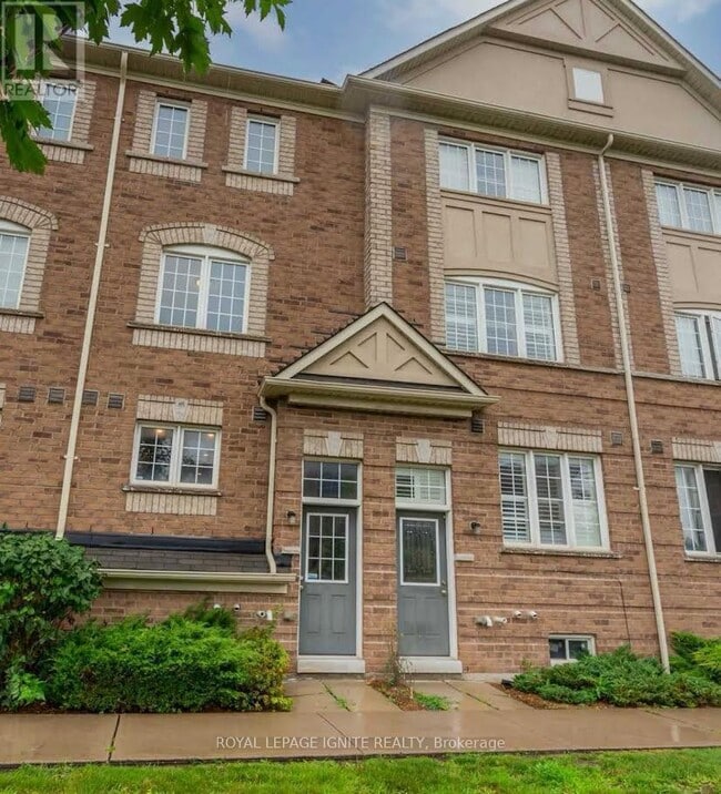 Building Photo - 9 Cooperage Ln