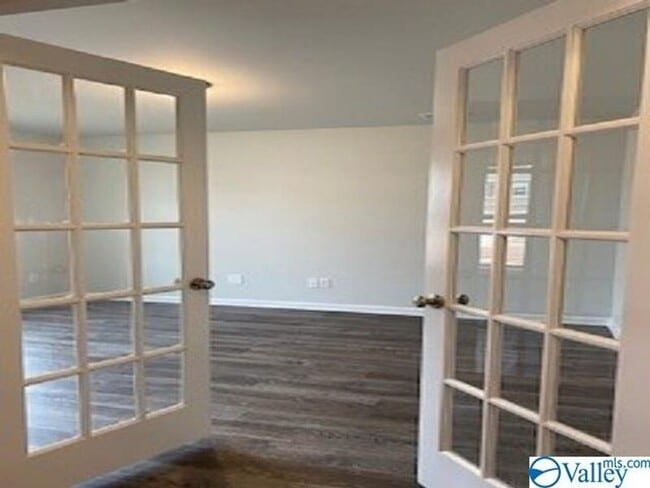 Building Photo - 152 Sublett Dr