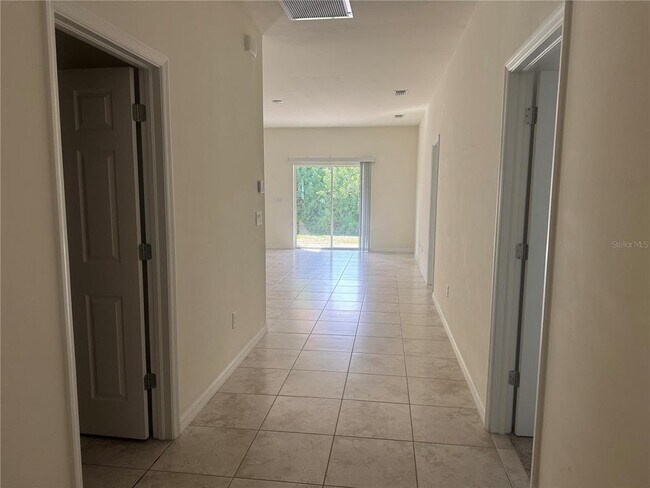 Foto del edificio - 108 Boxwood Ln