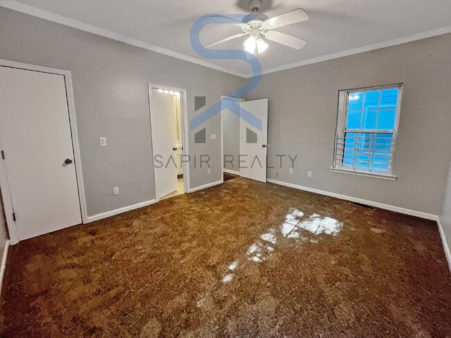 Foto del edificio - Move in before November 15th and choose yo...