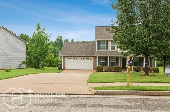 Primary Photo - NOW AVAILABLE! - 257 Whistle Way, Locust G...