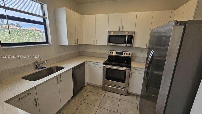 Foto del edificio - 11910 SW 247th Ter