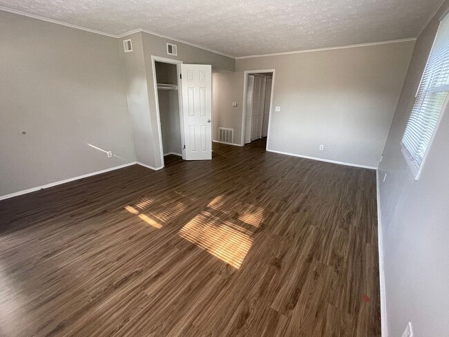 Photo - 50-52 Morehouse-NOREMAC