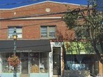 Primary Photo - 492 Central Ave