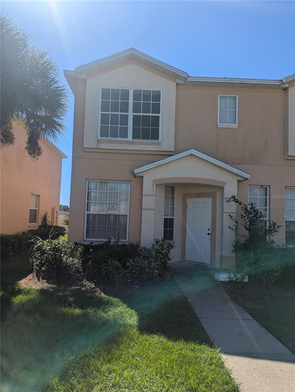 Foto principal - 604 Captiva Cir