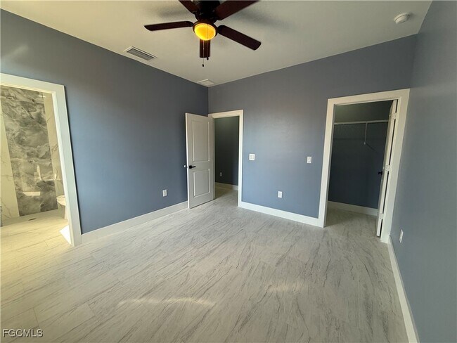 Foto del edificio - 2103 French St