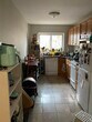 Foto principal - 456 Pleasant St