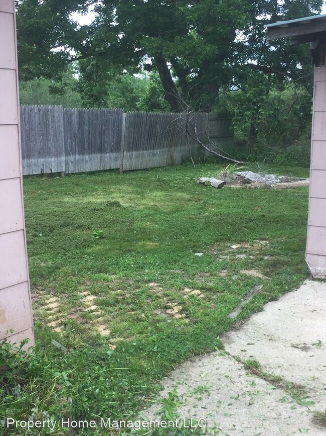 Foto del edificio - 2 br, 1 bath House - 37494 Grapevine Trail