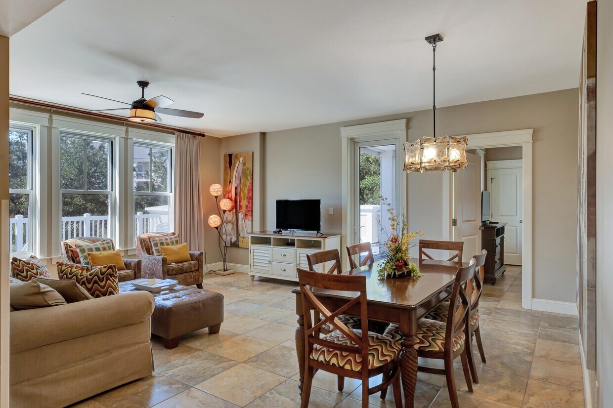 Foto principal - 9500 Grand Sandestin Blvd