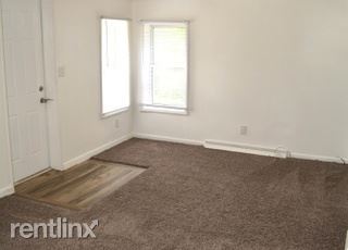Foto del edificio - 2 br, 1 bath House - 904 Eugene Ave