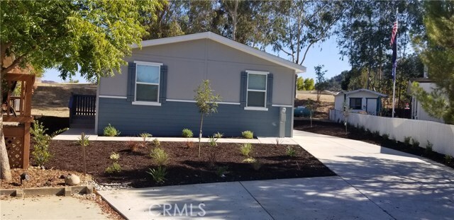 Building Photo - 3168 Gray Fox Ln