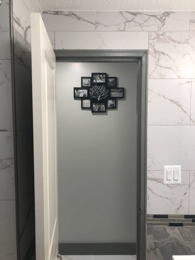 New Cambridge Apartments Apartments Bristol, CT