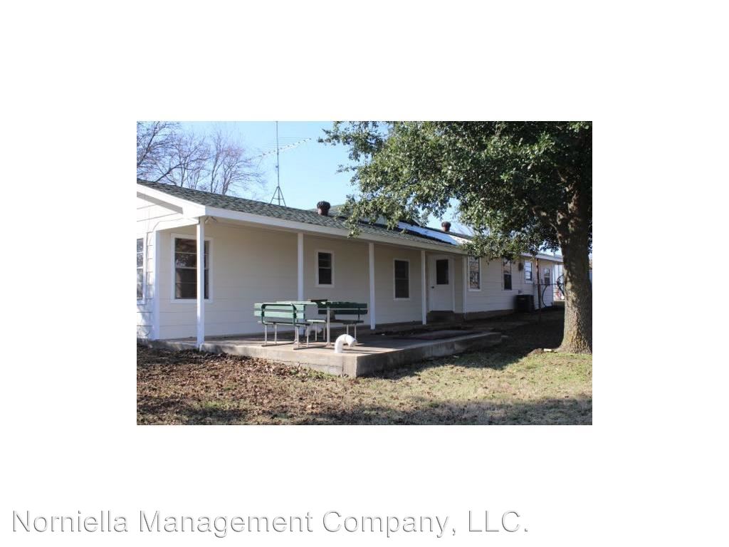 Primary Photo - 1061 Bledsoe Rd