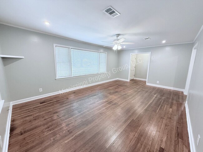 Foto del edificio - 604 S 18th St